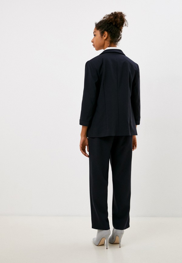 фото Костюм indiano natural