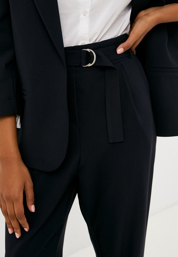 фото Костюм indiano natural