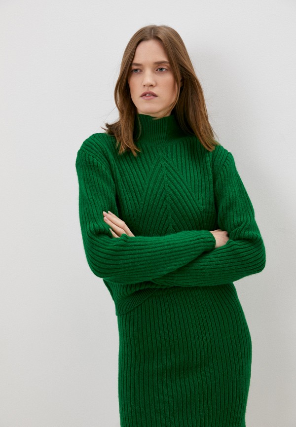 фото Костюм indiano natural