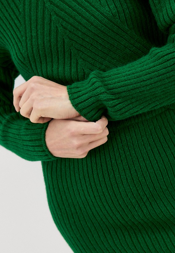 фото Костюм indiano natural