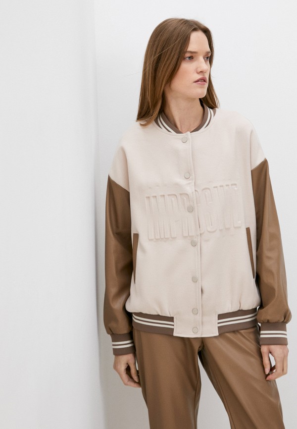 фото Костюм indiano natural