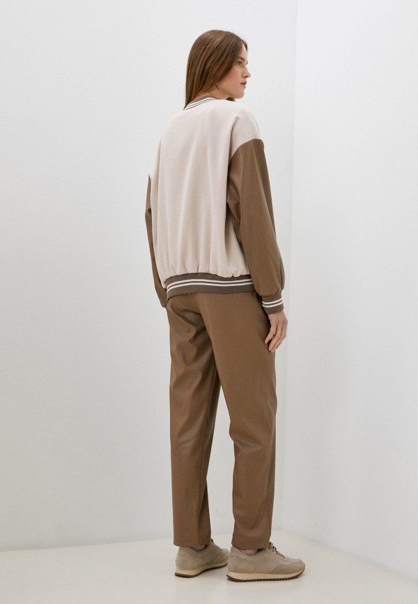 фото Костюм indiano natural