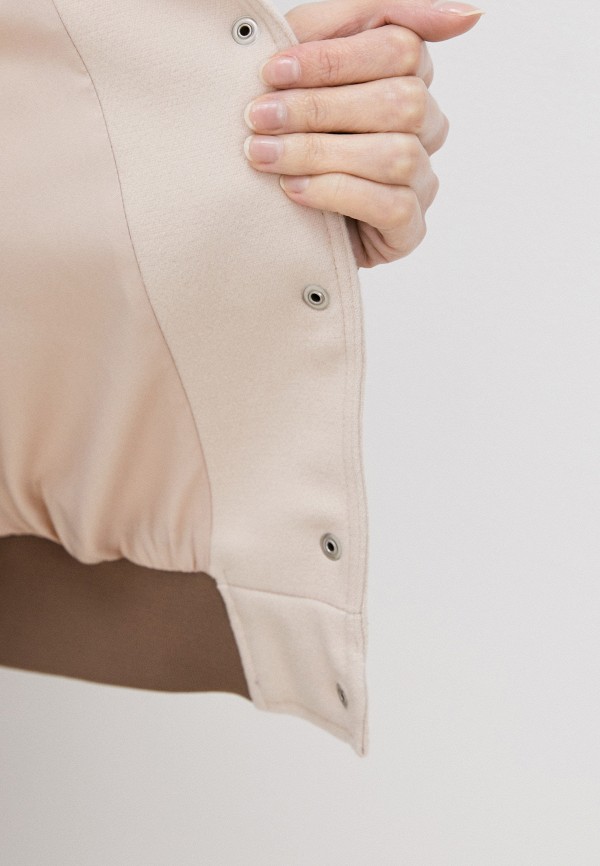 фото Костюм indiano natural