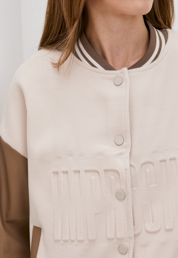 фото Костюм indiano natural