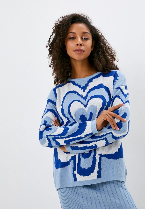 фото Костюм indiano natural