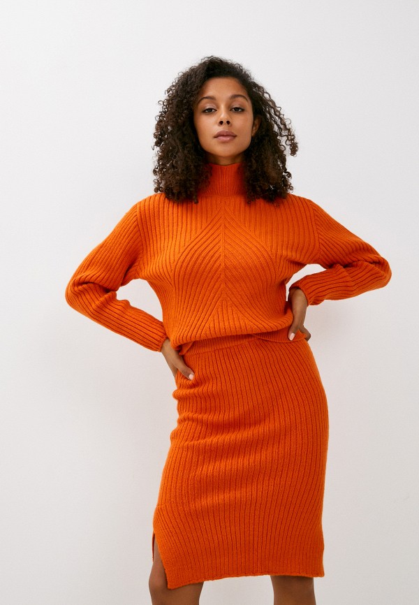 фото Костюм indiano natural