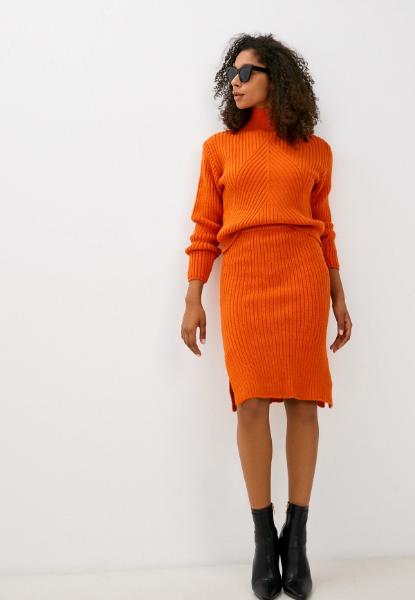 фото Костюм indiano natural