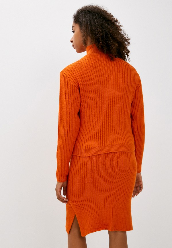 фото Костюм indiano natural