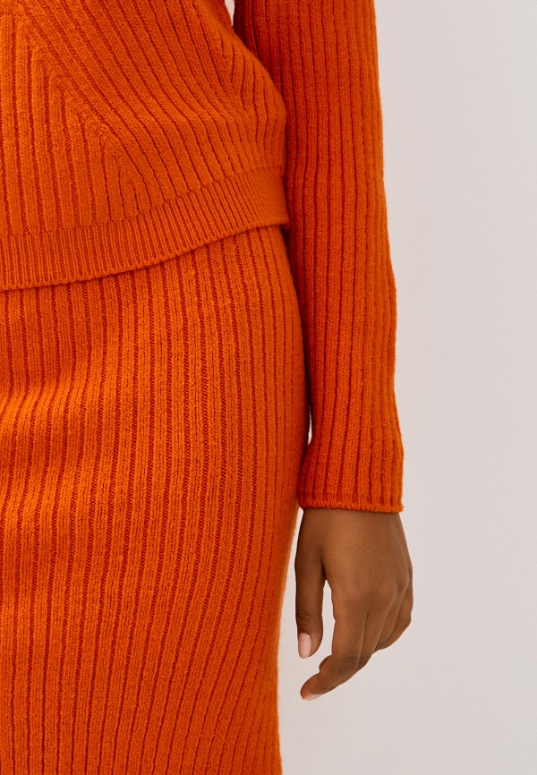 фото Костюм indiano natural