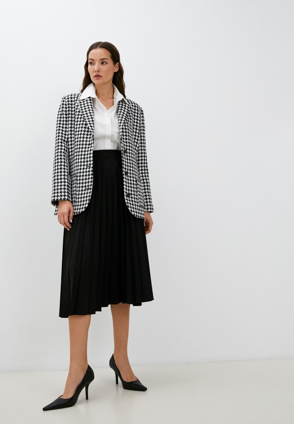 фото Костюм indiano natural