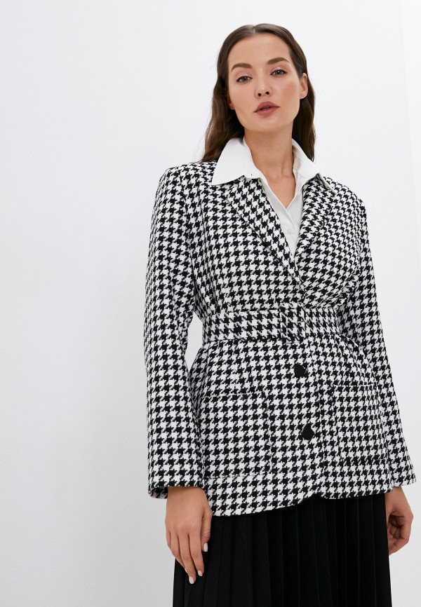 фото Костюм indiano natural