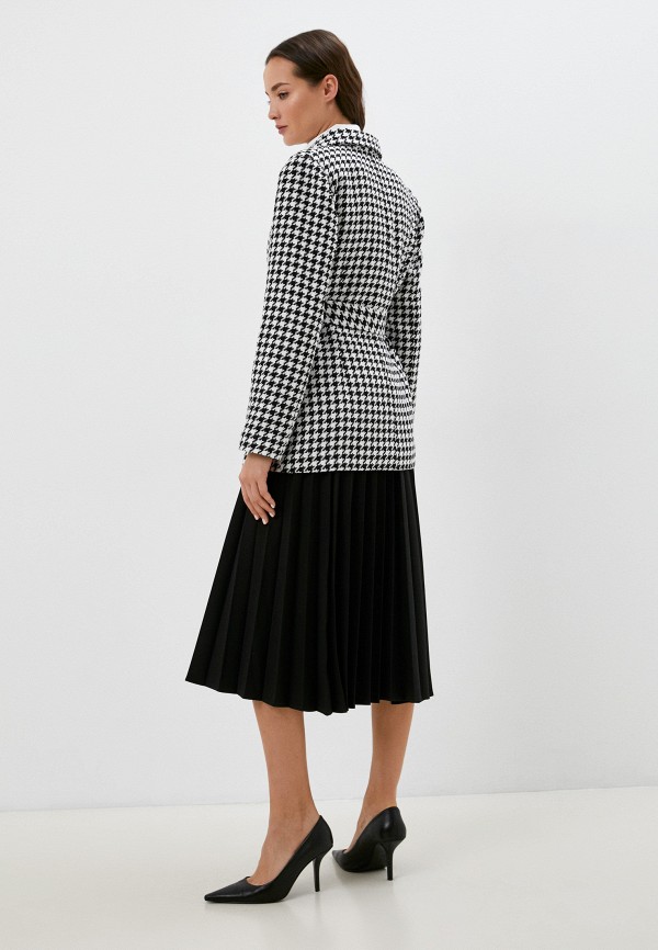 фото Костюм indiano natural