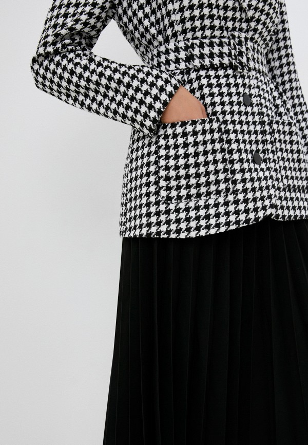 фото Костюм indiano natural