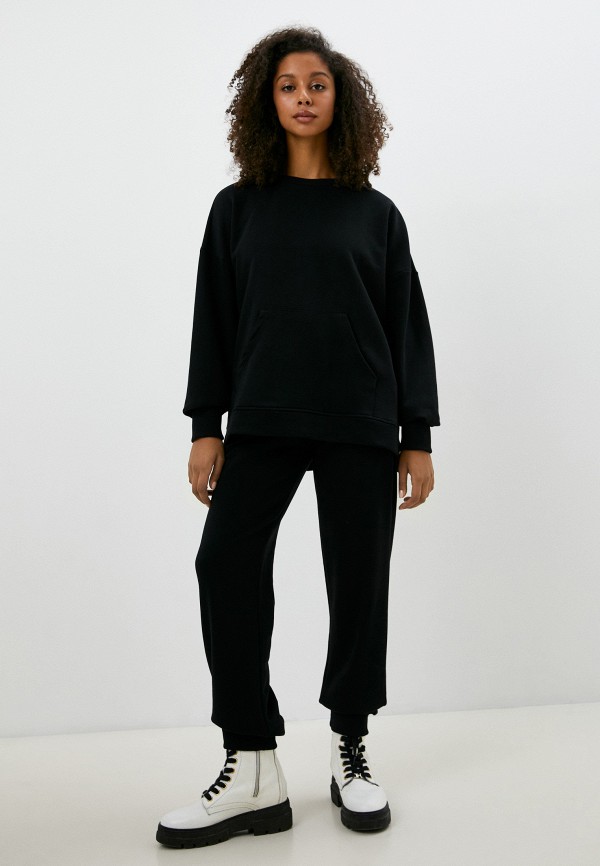 фото Костюм спортивный indiano natural