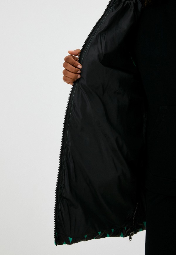 фото Костюм спортивный indiano natural