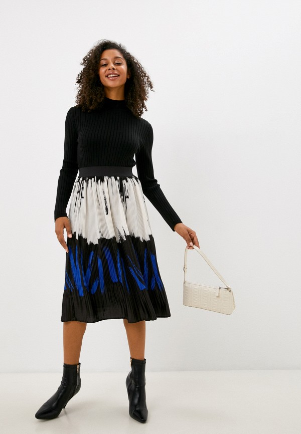 фото Костюм fresh cotton