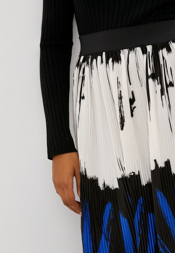 фото Костюм fresh cotton