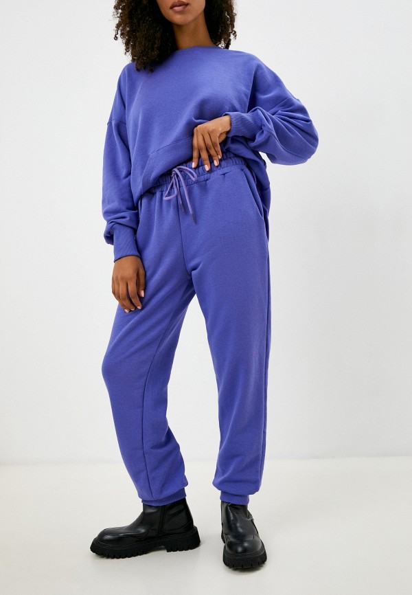 фото Костюм спортивный indiano natural