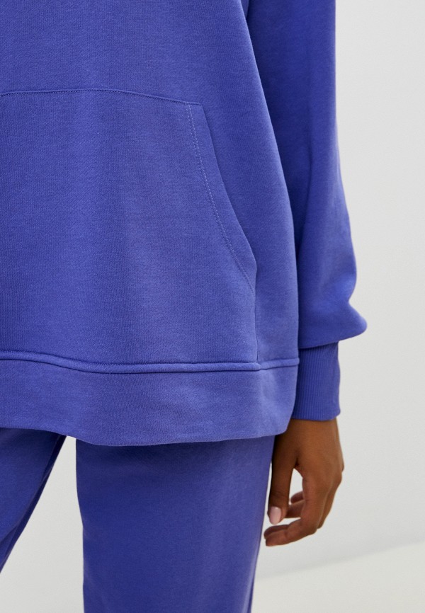 фото Костюм спортивный indiano natural