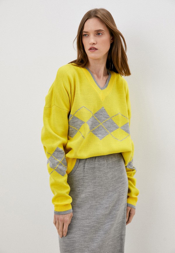 фото Костюм indiano natural