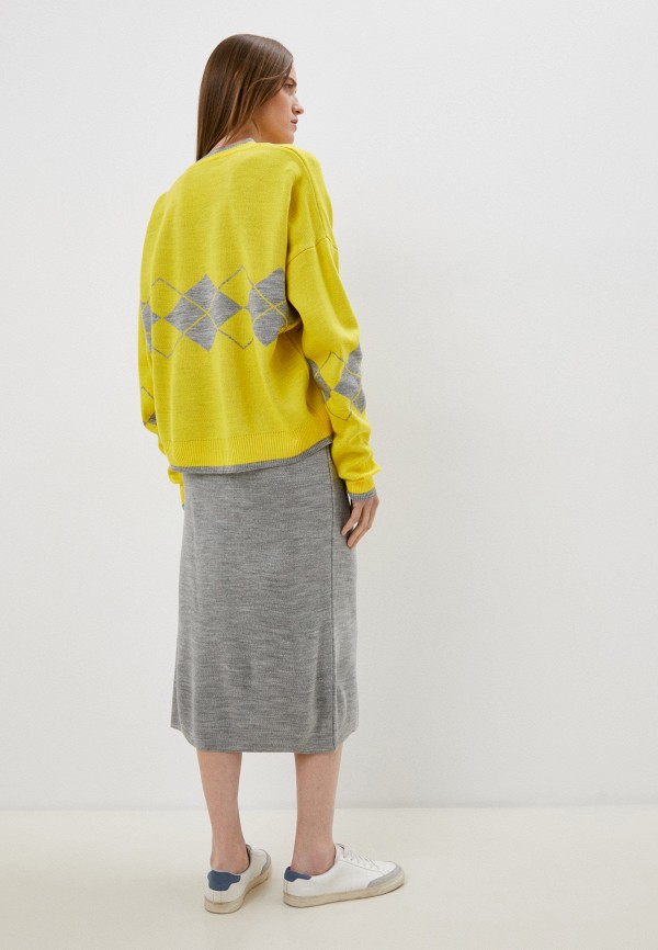 фото Костюм indiano natural