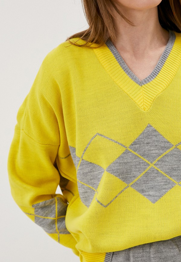 фото Костюм indiano natural