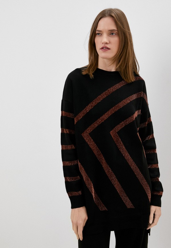 фото Костюм indiano natural