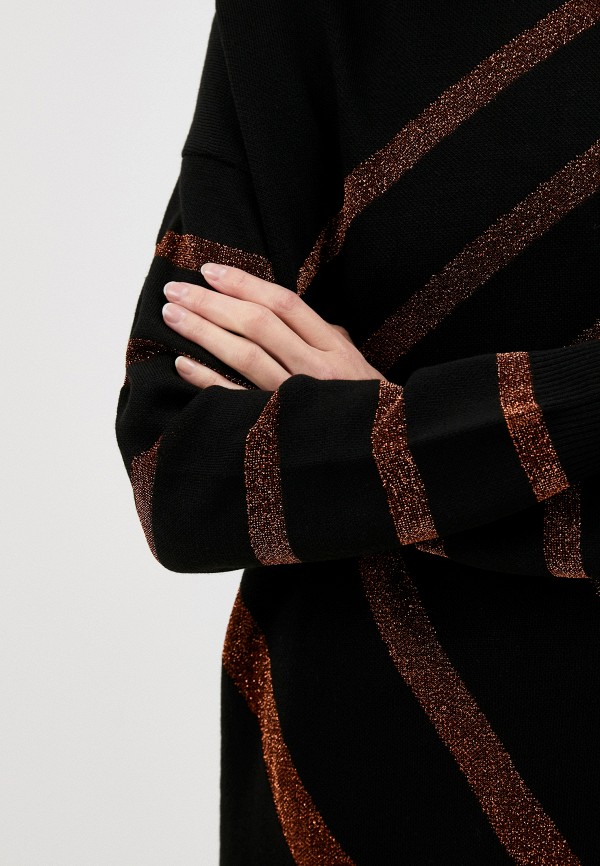 фото Костюм indiano natural