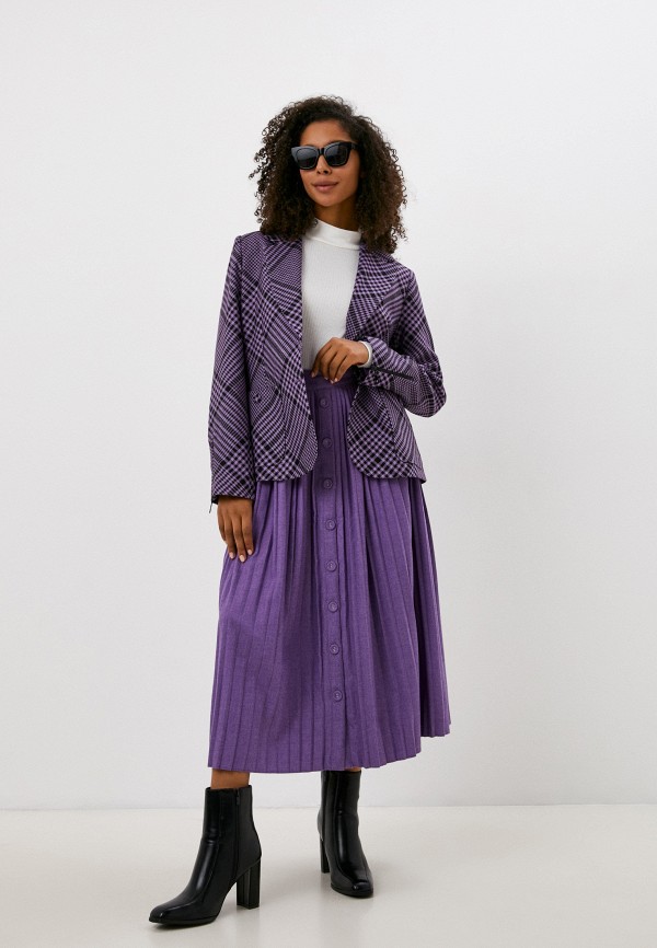 фото Костюм indiano natural