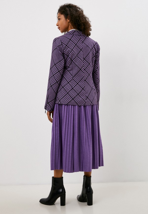 фото Костюм indiano natural