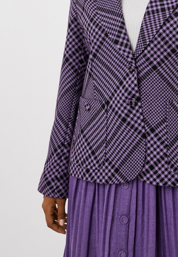 фото Костюм indiano natural