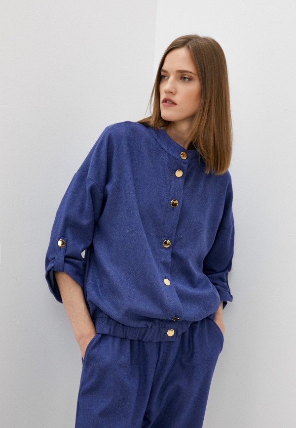 фото Костюм indiano natural