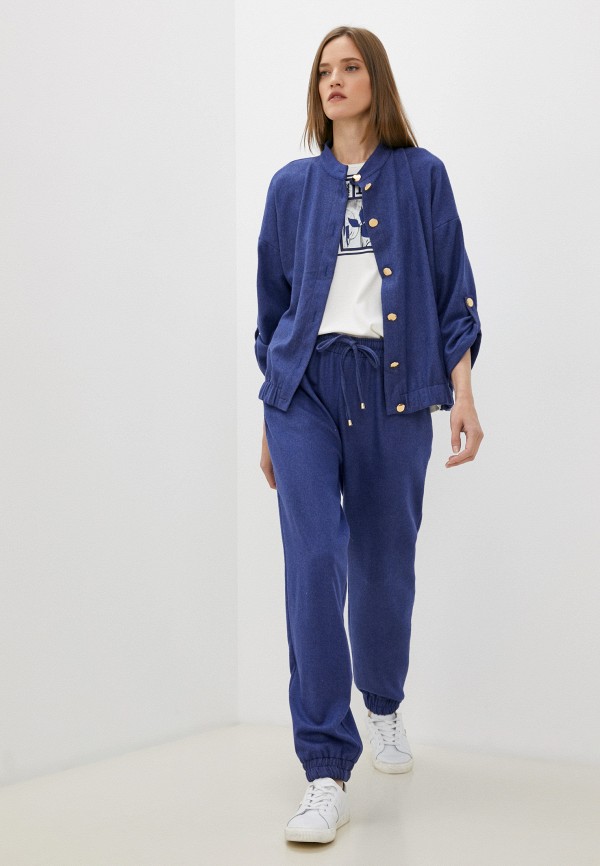 фото Костюм indiano natural