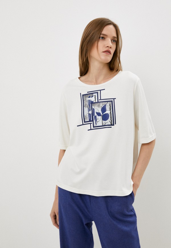 фото Костюм indiano natural