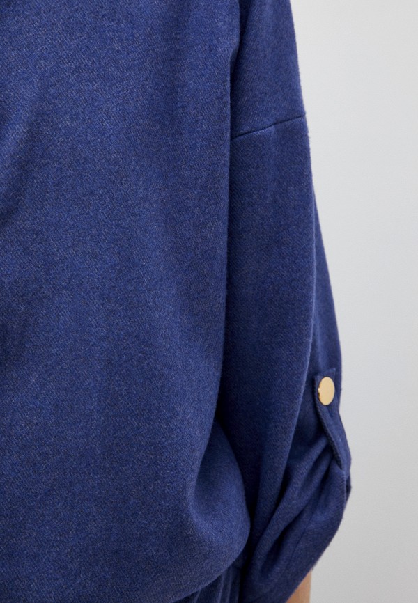 фото Костюм indiano natural