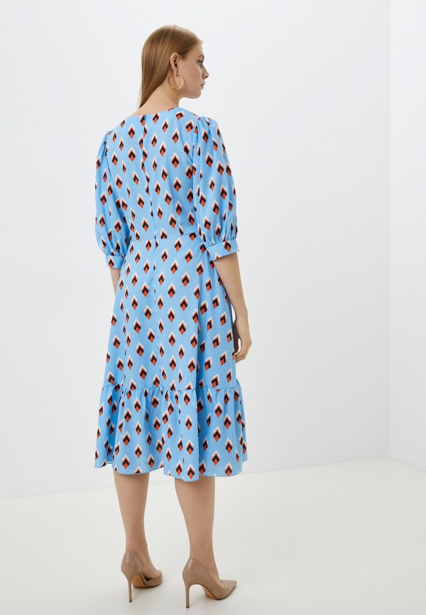 фото Платье leya khaim