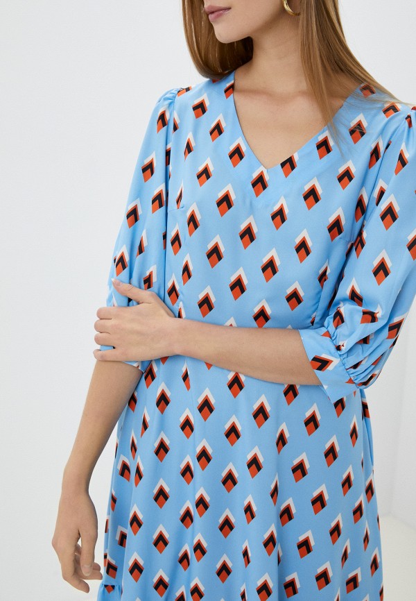 фото Платье leya khaim