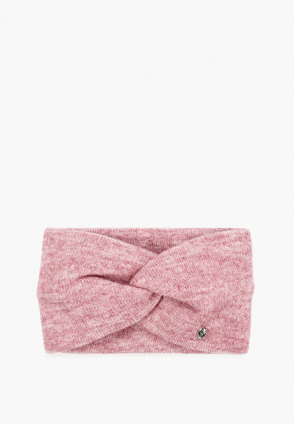 Повязка StaiX