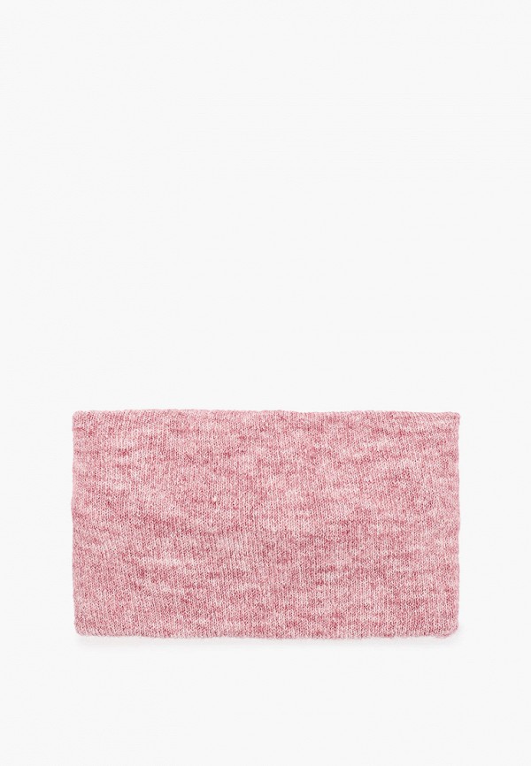 фото Повязка staix