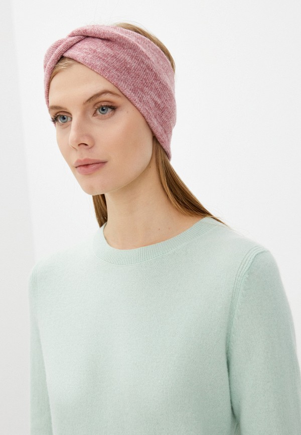 фото Повязка staix