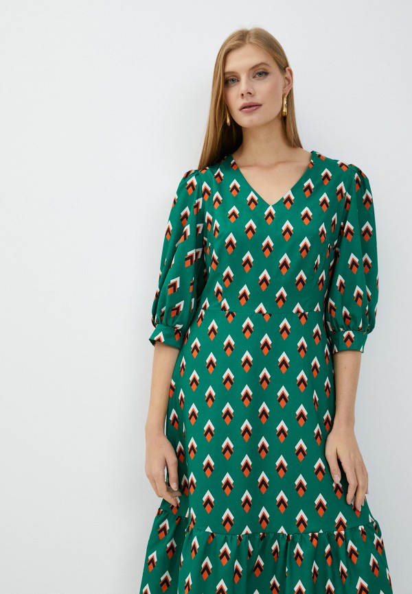 фото Платье leya khaim