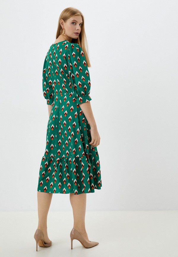 фото Платье leya khaim