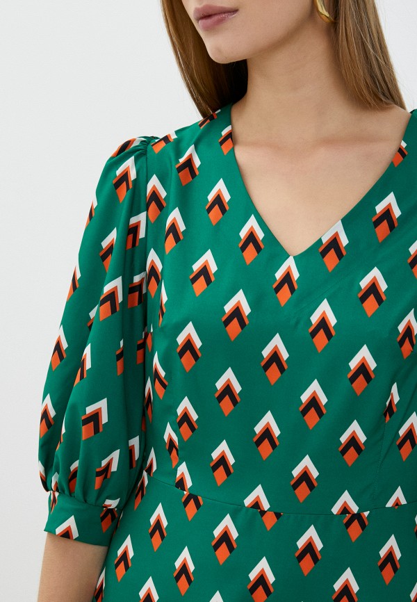 фото Платье leya khaim