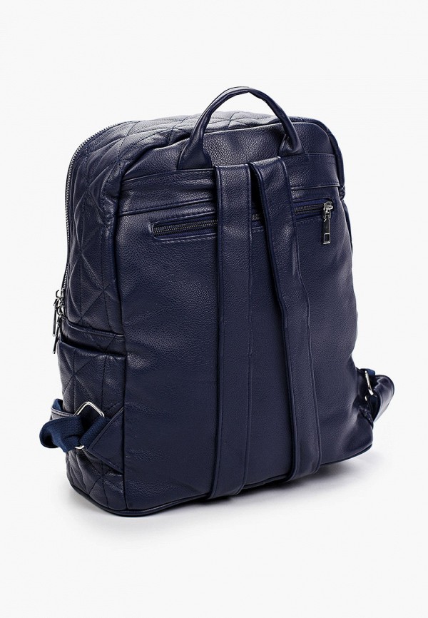 фото Рюкзак rosedena