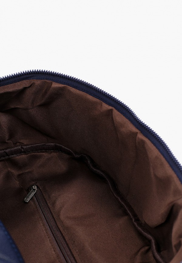 фото Рюкзак rosedena