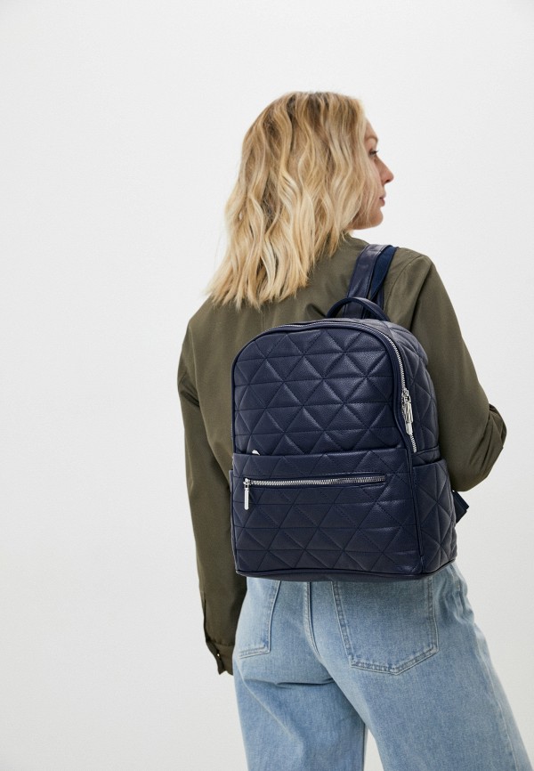 фото Рюкзак rosedena