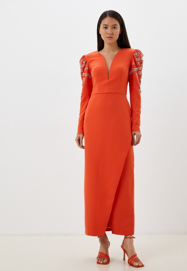 Платье Leya Khaim