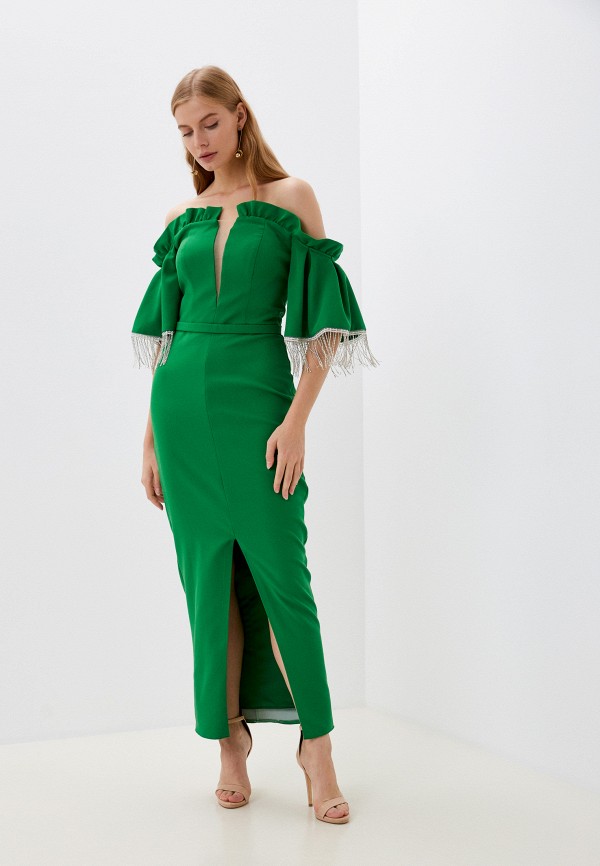 Платье Leya Khaim