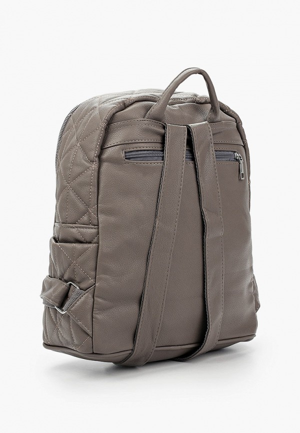 фото Рюкзак rosedena