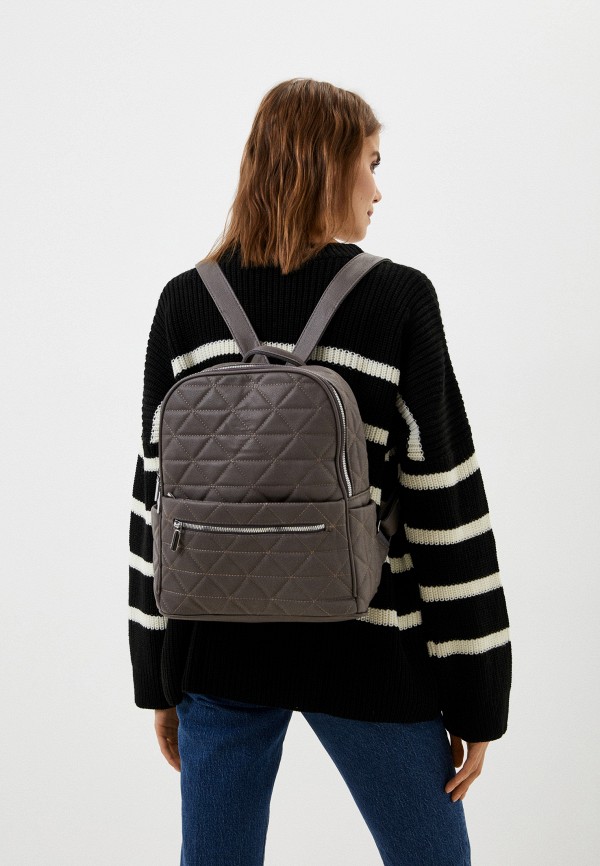 фото Рюкзак rosedena